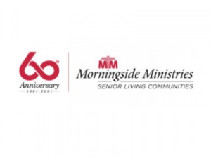 Morningside Ministries Senior Living Communities