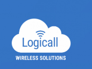 Logicall Wireless Solutions Ltd