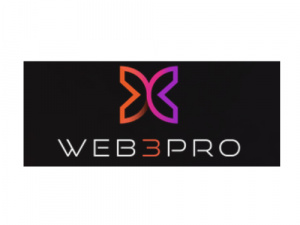 Web3 Pro