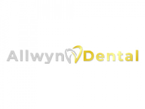 Allwyn Dental