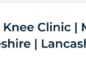 The Knee Clinic Manchester