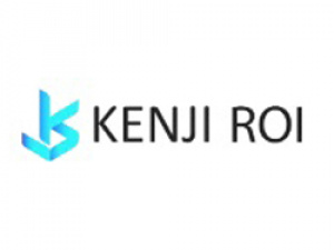 Kenji ROI - Amazon Product Photography