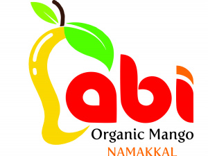 Farm Fresh Mangoes from Abi Mango Farm 