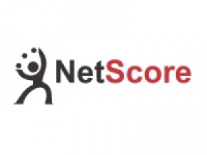 NetScore Technologies