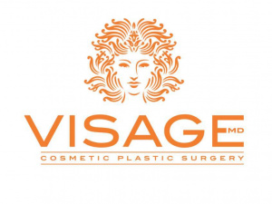 Visage Medical Spa