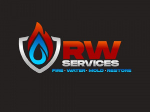 RW Services FL