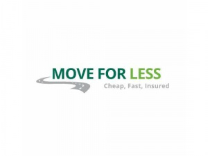 Miami Movers for Less 