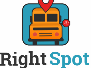 Real-time Student Tracking App | RightSpot