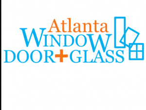 Atlanta Windows Door Glass