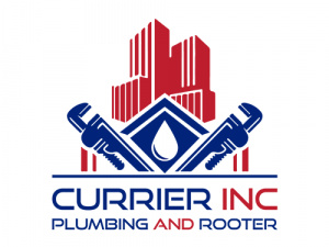 Plumbing Company | Currier Inc Plumbing And Rooter