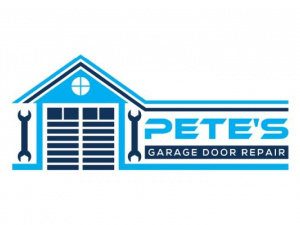 Pete's Garage Door Repair