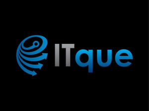 ITque - IT Services Concord	