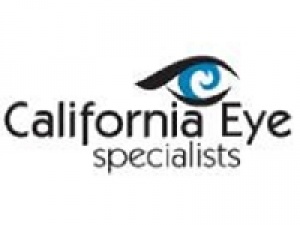 California Eye Specialists