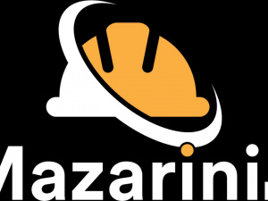 Mazarini Inc