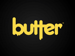 Butter Weed Dispensary Santa Ana