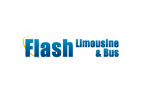Flash Limousine Inc