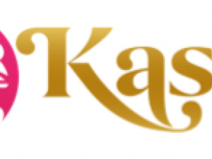 Kashi Indian Dining and Bar