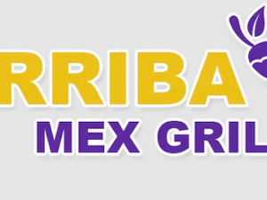 Order Arriba Mex Grill