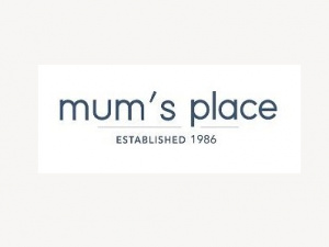 Mumsfurniture