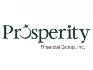 Prosperity Financial Group Inc