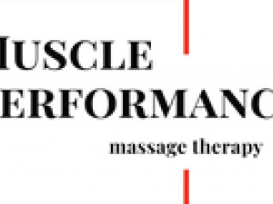 Muscle Performance Massage Therapy