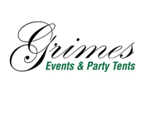 Grimes Events & Party Tents