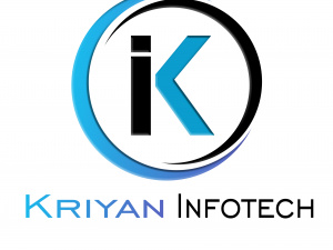 Kriyan InfoTech