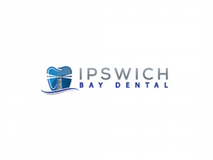 Ipswich Bay Dental 