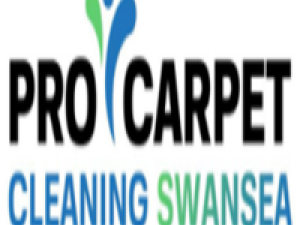 Pro Carpet Cleaning Swansea