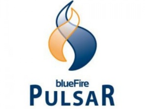 BlueFire Pulsar