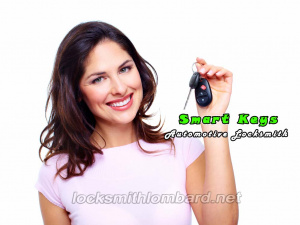 Locksmith Lombard