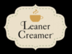 Leaner Creamer