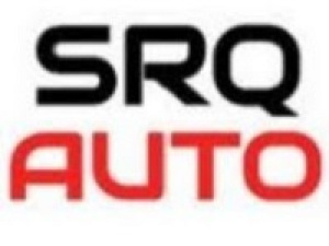 SRQ Auto LLC