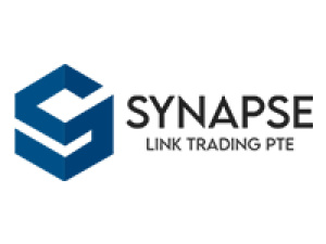 Synapse Link Trading