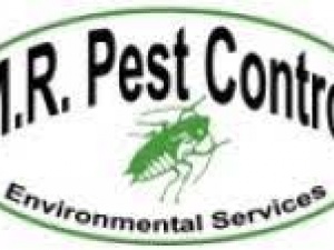 Mr Pest Control Environmental Services