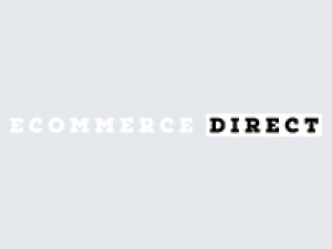 E commerce direct