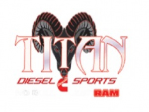 Titan Diesel Sports LLC