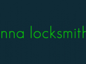 Ravenna Locksmith OH