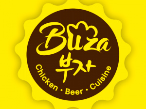 Buza Chicken