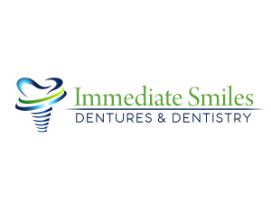 Immediate Smiles Dentures & Dentistry