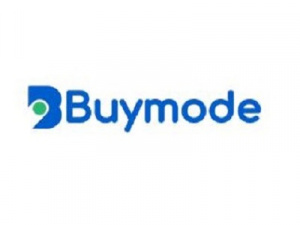 Buymode Shop