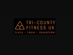 Tri-County Fitness