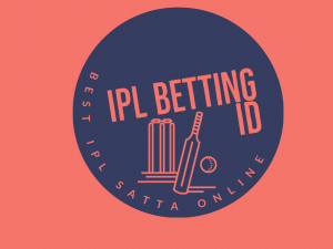 IPL Betting ID