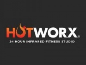 HOTWORX - Chandler, AZ ( Ocotillo)