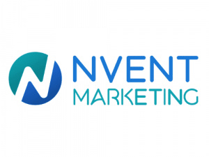 Nvent Marketing