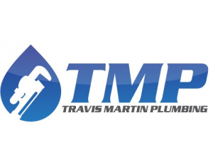 Travis Martin Plumbing Inc.