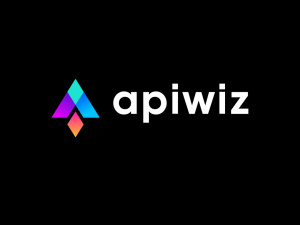 Apiwiz - The Low Code API Lifecycle Platform