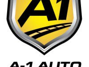 A-1 Auto Transport