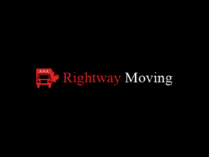 MOVING SERVICES IN EDMONTON