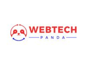 WebTechPanda